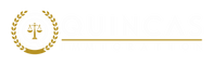 QUINCAS